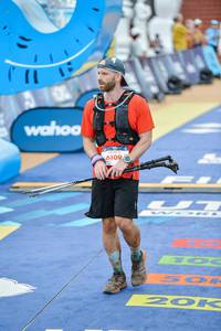 BIB: 6109
                            <button type="button" onclick="openModal(22752050)" class="btn btn-primary btn-sm float-right btn-popup" data-toggle="modal" data-target=".modal-high-quality">
                        <i class="fas fa-shopping-cart"></i> Add to Cart
                    </button>
                                            <button type="button" onclick="isThisMe(22752050, true)" class="btn btn-success btn-sm float-right btn-popup btn-isme hidden" data-toggle="tooltip" data-placement="bottom" title="นี่คือรูปของคุณใช่ไหม คลิกที่นี่เพื่อเอาเข้าอัลบั้ม">
                        <i class="fas fa-plus"></i> Add to album
                    </button>
                    <button type="button" onclick="isThisMe(22752050, false)" class="btn btn-warning btn-sm float-right btn-popup btn-isnotme hidden">
                        <i class="fas fa-ban"></i> Remove from album
                    </button>